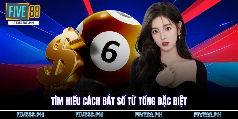 Soi cầu lô song thủ miền bắc